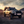 Toyota Tacoma RGBW DRL Boards (2016-2023)