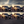Toyota Tacoma RGBW DRL Boards (2016-2023)