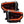 Toyota Tundra Flow DRL Boards (2018-2021)