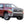 Toyota Tundra RGBW DRL Boards (2014-2017)