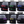 Toyota Corolla RGBW DRL Boards (2019-2022)