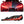Toyota Supra RGBW DRL boards (2020-2024)