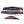 C8 Corvette Coupe Rear Window Surround Kit (3-Piece)