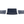 Nissan Fairlady 350z MaxStyle Rear Diffuser V1 (2002 - 2008)