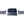 Nissan Fairlady 350z MaxStyle Rear Diffuser V1 (2002 - 2008)