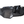 Infiniti V35 G35 MaxStyle V1 Rear Diffuser (2003 - 2006)
