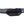 Infiniti V35 G35 MaxStyle V1 Rear Diffuser (2003 - 2006)