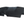 Infiniti V35 G35 MaxStyle V1 Rear Diffuser (2003 - 2006)