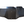 Infiniti V35 G35 MaxStyle V1 Rear Diffuser (2003 - 2006)