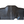 Infiniti V35 G35 MaxStyle V1 Rear Diffuser (2003 - 2006)
