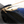 Infiniti V35 G35 Black Hyper Ducktail Style Duck Tail Trunk Spoiler (2003 - 2006)
