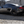 Infiniti V35 G35 Black Hyper Ducktail Style Duck Tail Trunk Spoiler (2003 - 2006)