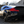 Infiniti V35 G35 Black Hyper Ducktail Style Duck Tail Trunk Spoiler (2003 - 2006)