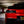 2014-2015 Chevy Camaro Umbra LED Taillights – Gloss Black/Smoke Lens