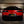 2014-2015 Chevy Camaro Umbra LED Taillights – Gloss Black/Smoke Lens