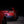 2014-2015 Chevy Camaro Umbra LED Taillights – Gloss Black/Smoke Lens