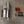 UNIVERSAL VALVED MUFFLER KIT