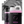 BLACKLINE® CRYSTAL GLASS CLEANER