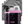 BLACKLINE® CRYSTAL GLASS CLEANER