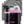 BLACKLINE® CRYSTAL GLASS CLEANER