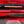 Underglow Strip Hiding Kit