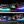 Underglow Strip Hiding Kit