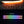 Universal Flexible DRL Tube Diffused Strips | Multicolor
