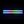 Universal Flexible DRL Tube Diffused Strips | Multicolor