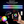Universal Flexible DRL Tube Diffused Strips | Multicolor