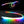 Universal Flexible DRL Tube Diffused Strips | Multicolor