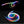 Universal Flexible DRL Tube Diffused Strips | Multicolor