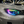 Universal Side Emitting Flexible DRL Diffused Strips | Multicolor