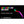 Universal Side Emitting Flexible DRL Diffused Strips | Multicolor