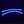 Universal Side Emitting Flexible DRL Diffused Strips | Multicolor