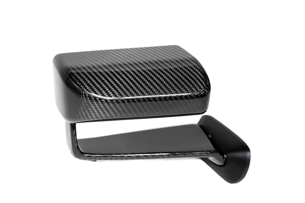 APR Performance GT2 AeroMirror - Universal Fitment