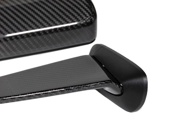 APR Performance GT2 AeroMirror - Universal Fitment