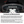 Universal Front Bumper Lip Splitter Chin Spoiler Side Skirt PVC