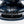 MAD BMW G8x M2 M3 M4 Air Intake (Front Facing)
