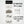 BMR M Lite (G Series) Low Profile Engine Bay Hardware Kit