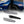 2005-2013 Chevrolet Corvette C6 LED Side Marker Clear