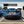 2023-2026 C8 Corvette Z06/E-Ray Z07 Carbon Fiber Rear High Spoiler w/ Integrated Upriser 1pc