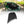 2014–2024 Lamborghini Huracán Type-Tecnica V-Shaped Dry Double-Sided Carbon Fiber Hood