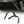 2022-2024 Cadillac CT5-V Blackwing Gloss Carbon Fiber Lower Grille Bezels (Pair)