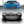2010-2015 Chevy Camaro ZL1 Front Bumper Conversion 7pcs Full Kit Flat BLK Body Kit