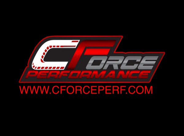 CForce Performance