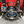2017 - 2023 Audi R8 Titanium AFD F1 Exhaust System