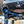 2022-2026 Subaru WRX Titanium AFD F1 Single Exit Exhaust