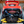 2015 - 2021 Subaru WRX/STI AFD F1 Titanium Single Exit Exhaust