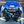 2022+ Toyota GR86 & Subaru BRZ Titanium AFD F1 Single Exit Exhaust