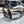 2022-2026 Subaru WRX VB 4